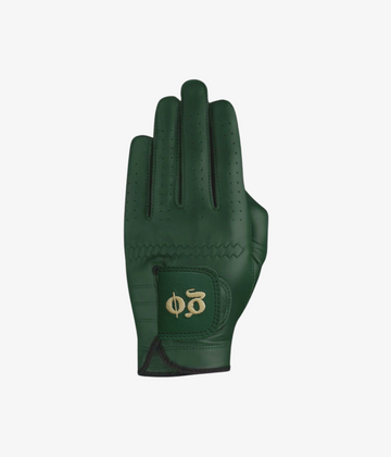 Women's Performance Glove