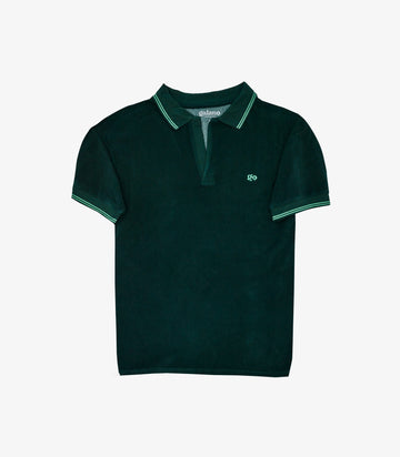 Fore Polo