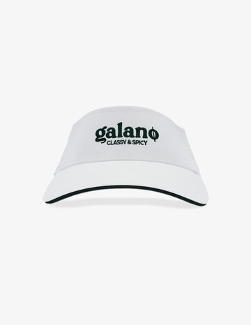 Tour Visor